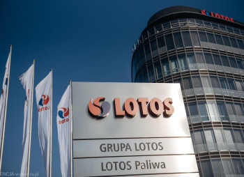 Польская нефтяная компания Orlen продала активы Lotos как минимум на $1,24 млрд ниже стоимости