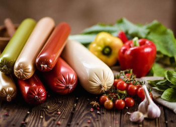 Україна конфіскує завод з виробництва упаковки Пентопак грецького олігарха Саввіді