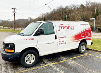 Verizon придбає Frontier за $20 млрд для розвитку оптоволоконної мережі