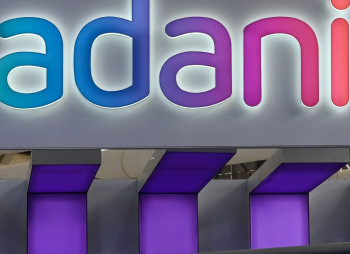 Індійська Adani Group інвестує понад $88 млрд у штат Раджастхан
