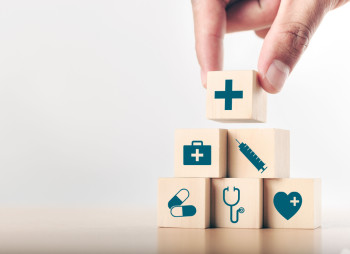 Всемирный банк направляет $454 млн на украинское здравоохранение