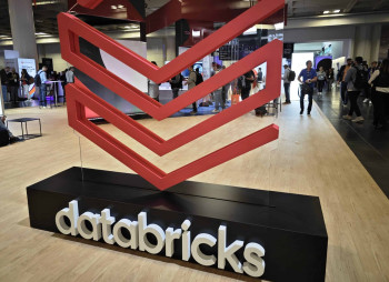 Databricks привлекла $10 млрд в рамках крупнейшей в 2024 году сделки венчурного финансирования
