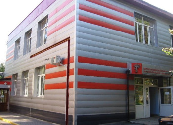 Полтавський протезний завод виставили на продаж за 18,5 млн грн