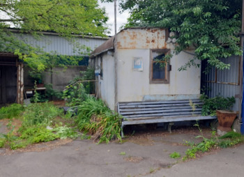 Броварское ООО покупает участок возле аэропорта Киев за 18 млн грн