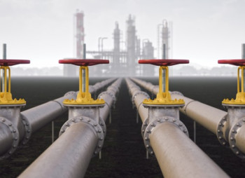 Archrock придбає газову компанію TOPS за $983 млн