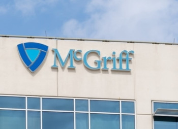 Страховой брокер Marsh McLennan покупает конкурирующую McGriff Insurance Services за $7,75 млрд 