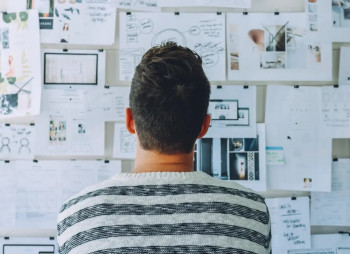 40 лет не приговор, еще есть время стать богатым