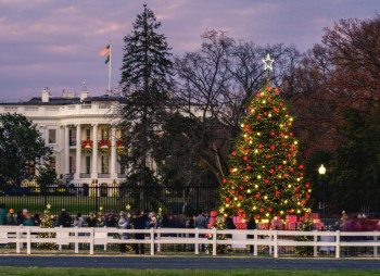 Напередодні Нового року Україна отримала від США $3,4 млрд прямої бюджетної підтримки