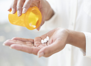 Eli Lilly купить розробника ліків від захворювань кишківника Morphic за $3,2 млрд