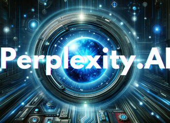 Конкурент ChatGPT Perplexity AI после нового раунда финансирования оценивается в $9 млрд 