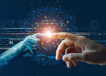 Стартап зі створення роботизованого мозку Physical Intelligence залучив $400 млн при оцінці $2 млрд