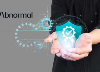 Розробник захисного ПЗ Abnormal Security залучив $250 млн при оцінці у $5,1 млрд