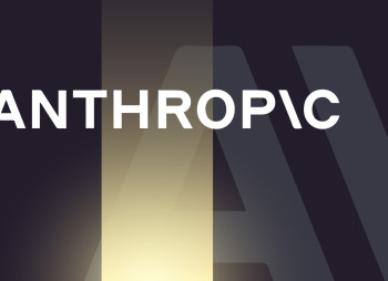 Amazon инвестирует дополнительно $4 млрд в ИИ-стартап Anthropic