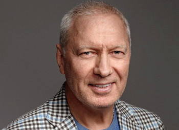 Геннадій Буткевич та Іван Надєїн придбали енергетичну компанію УТ Пауер