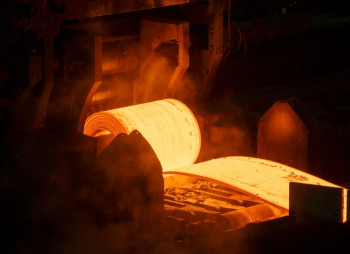 Cleveland-Cliffs придбає канадського виробника сталі Stelco за $2,8 млрд