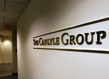 Компанія Carlyle залучає $5,7 млрд для нового кредитного фонду