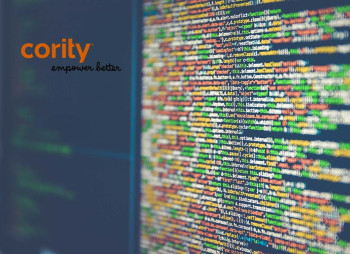 Thoma Bravo вивчає можливість продажу канадського розробника ПЗ Cority за $2 млрд