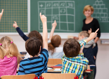 Украинский Roosh X инвестировал в американский образовательный стартап Highfive