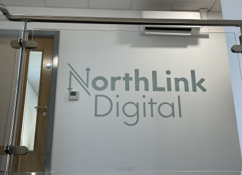 Украинская Intellias приобрела британскую NorthLink Digital в сфере IT-консалтинга