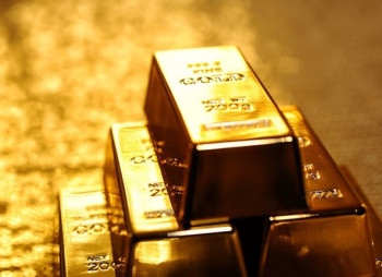 AngloGold купить золотодобувну компанію Centamin за $2,5 млрд