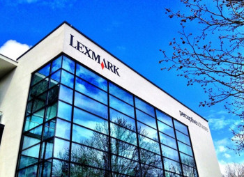 Xerox купит производителя принтеров Lexmark за $1,5 млрд