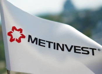 Горно-металлургическая группа Метинвест выкупит еврооблигации на $16,3 млн