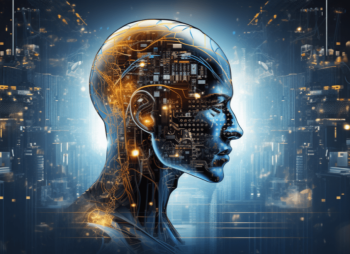 Япония обещает выделить $65 млрд на поддержку чипов и искусственного интеллекта