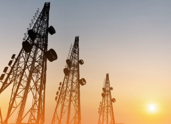 Французский банк Proparco инвестирует в облигации компании IHS в рамках размещения на $1,2 млрд