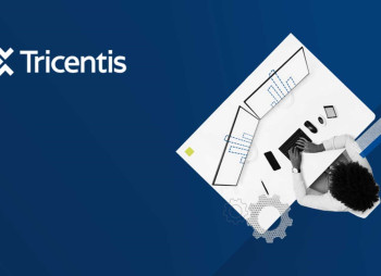 GTCR інвестує у тестувальника ПЗ Tricentis вартістю $4,5 млрд