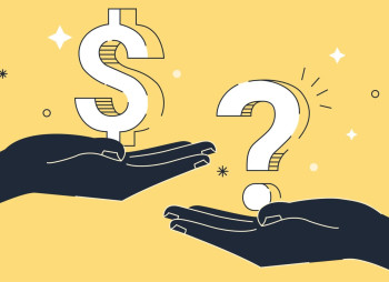 На що дивляться венчурні інвестори, перш ніж інвестувати в проекти