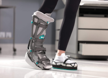 Юридический ИИ-стартап в сфере возмещении вреда здоровью оценен более чем в $1 млрд