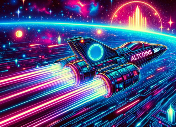 Варіанти розподілу інвестицій в альткоїни з бюджетом $60 000