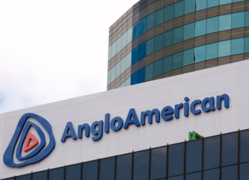 Anglo продасть австралійські вугільні шахти компанії Peabody за $3,78 млрд