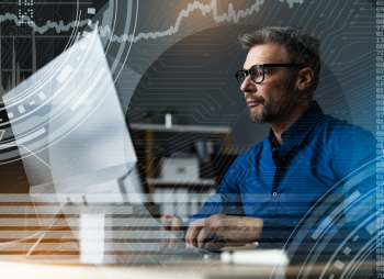 DealBook of Ukraine 2024: дослідження венчурного та IT-ринку України