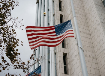 США планируют выделить $440 млн экономической помощи Украине