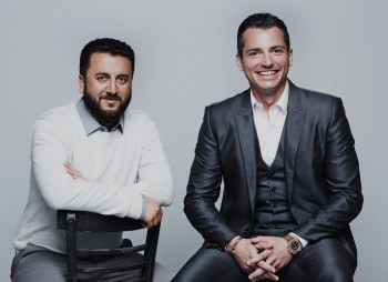 Разработчик ПО ServiceTitan оценен почти в $9 млрд после взлета акций во время IPO