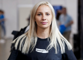 Інвестиції у Defense Tech сектор України у 2024 році: тренди, проблеми та перспективи