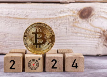 Биткоин-ETF: как изменится криптовалюта в 2024 году