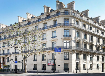 У рамках проєкту HOME Україна отримала €70 млн від Банку розвитку Ради Європи