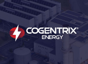 Quantum Capital придбає виробника електроенергії Cogentrix за $3 млрд