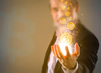 ТОП-10 самые богатые криптоинвесторы в мире