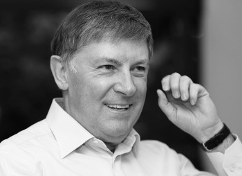 Сколько инвестиций действительно может "проглотить" национальная экономика и бизнес в Украине?