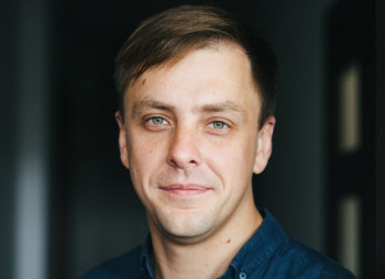 Про венчурні інвестиції в оборонні технології в Україні