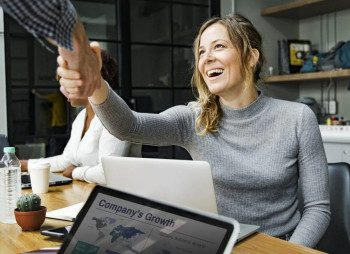 Как и где найти инвестора для бизнеса: стратегия привлечения инвестиций