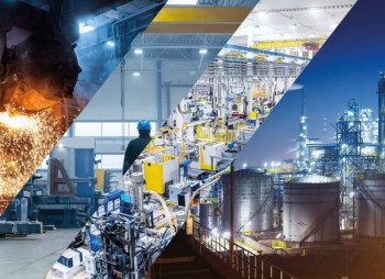 Рейтинг ТОП-200 крупнейшие компании Украины в частном секторе по версии Forbes