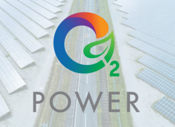 Индийская JSW Energy купит подразделения O2 Power за $1,47 млрд 