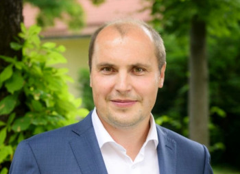 Як продати бізнес в Україні з найменшими податковими втратами