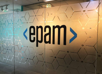 Крупнейшая в Украине ІТ-компания EPAM приобрела консалтинговую компанию NEORIS