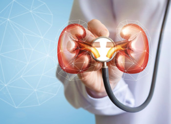 Carlyle придбає дочірню компанію Baxter Vantive із лікування нирок за $3,8 млрд