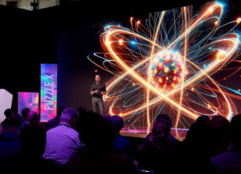 ИИ-стартап SandboxAQ привлек $300 млн при оценке более чем в $5,6 млрд 